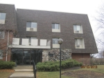 2 Villa Verde Dr Apt 307 Buffalo Grove, IL 60089 - Image 2826917