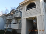 26873 Claudette St Unit 114 Canyon Country, CA 91351 - Image 2826943