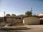 27703 Foxlane Drive Canyon Country, CA 91351 - Image 2826942