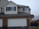 3807 Munson Ct Plano, IL 60545 - Image 2826966