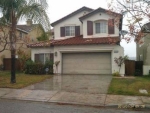 20313 Colina Drive #84 Canyon Country, CA 91351 - Image 2826946