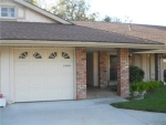 19338 Oak Plz Ct Newhall, CA 91321 - Image 2826937