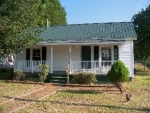 3 E 3rd St Aragon, GA 30104 - Image 2827002