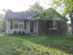 2706 Ann Drive Clarksville, TN 37040 - Image 2827048