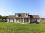 3405 Hwy 76 Clarksville, TN 37043 - Image 2827044