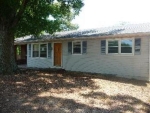 687 Brumbelow Rd Aragon, GA 30104 - Image 2827003