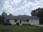 324 Terry White Rd Aragon, GA 30104 - Image 2827005