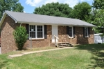 626 Wagon Trail Rd Clarksville, TN 37042 - Image 2827045