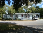 903 Laura Street Casselberry, FL 32707 - Image 2827056