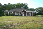 9820 Lott Ct N Chunchula, AL 36521 - Image 2827094