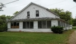 5270 North Mckinley Road Flushing, MI 48433 - Image 2827026