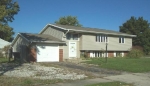 3760 Adell Road Columbus, OH 43228 - Image 2827024