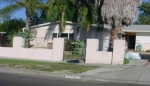 7340 Densmore Avenue Van Nuys, CA 91406 - Image 2827068