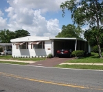 1151 Laura Street Casselberry, FL 32707 - Image 2827061