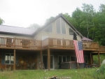 7617 Rooster Hl Franklinville, NY 14737 - Image 2827019