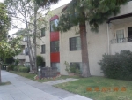 27980 S Western Ave Unit 209 San Pedro, CA 90732 - Image 2827091