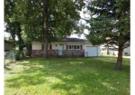 13 Marquette Rd Machesney Park, IL 61115 - Image 2827014