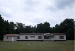 914 NE Alma Flournoy Rd. Ludowici, GA 31316 - Image 2827085