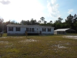 433 Worthington Drive NE Ludowici, GA 31316 - Image 2827087