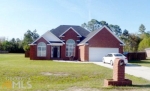 78 Virginia Ln NE Ludowici, GA 31316 - Image 2827084