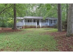 665 Teague Drive Nw Kennesaw, GA 30152 - Image 2827043