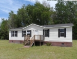 34 Forest Ln NE Ludowici, GA 31316 - Image 2827088