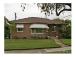 4502 LADOGA Lakewood, CA 90713 - Image 2827010