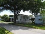 789 Mahogany Drive Casselberry, FL 32707 - Image 2827062