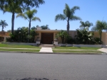 3734 Manor Drive Lakewood, CA 90712 - Image 2827011