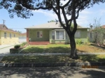 5232 Bellflower Bl Lakewood, CA 90713 - Image 2827012