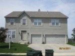 915 Christopher St Plano, IL 60545 - Image 2827081