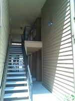 400 Summit Ridge PL APT 210 Longwood, FL 32779 - Image 2827079