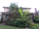 1471 Stewart Avenue Youngstown, OH 44509 - Image 2827017