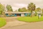 1520 Boyer St Longwood, FL 32750 - Image 2827077