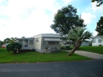 1009 Olive Drive Casselberry, FL 32707 - Image 2827057