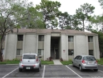 154 Springwood Cir Apt B Longwood, FL 32750 - Image 2827078