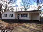 133 N Bellview Rd Aragon, GA 30104 - Image 2827000