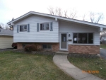 15 E Van Buren St Villa Park, IL 60181 - Image 2827036