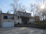 3718 Eastway Dr Island Lake, IL 60042 - Image 2827042