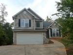 185 Dogwood Glen D Aragon, GA 30104 - Image 2827001