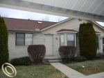 57479 Robert Washington, MI 48094 - Image 2827015