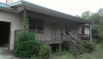 1460 Prospect Rd Aragon, GA 30104 - Image 2827004