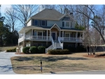 43 River Walk Parkway Kingston, GA 30145 - Image 2827189