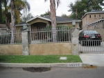 15211 La Maida Street Sherman Oaks, CA 91403 - Image 2827146