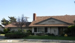 211 East Mariana Street Rialto, CA 92376 - Image 2827173