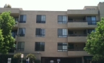 15150 Dickens Street 104 Sherman Oaks, CA 91403 - Image 2827147