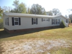 3653 PENNINGTON RD Greer, SC 29651 - Image 2827159