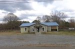 30 Lowery Road Kingston, GA 30145 - Image 2827184