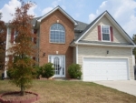 6950 FOXMOOR WAY Douglasville, GA 30134 - Image 2827140