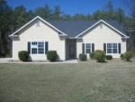 3500 SWAN DR Douglasville, GA 30134 - Image 2827139